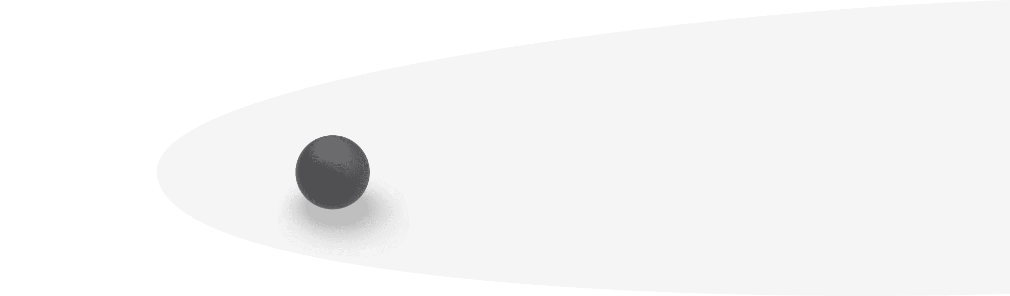 shadow mask
